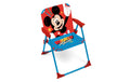 Kinder-Gartenstuhl Mickey Mouse