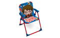Kinder-Gartenstuhl Harry Potter