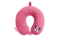 Arditex Nackenkissen 30x30x6 cm Minnie