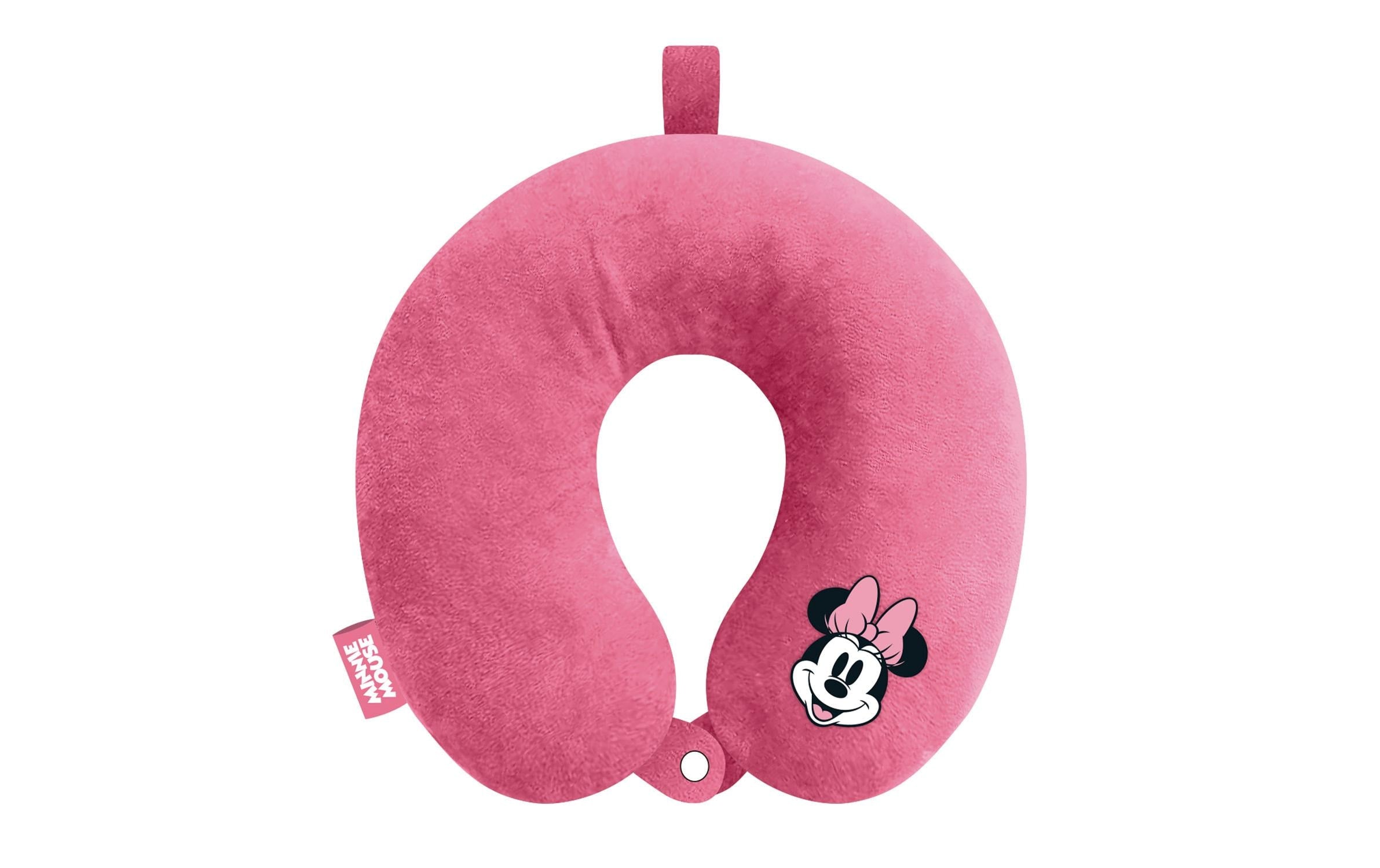 Arditex Nackenkissen 30x30x6 cm Minnie