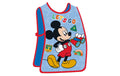 Arditex Malschürze ohne Ärmel Mickey