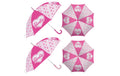 Arditex Regenschirm 82 cm assortiert Barbie