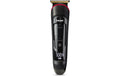 Beurer MULTIGROOMER MN9X