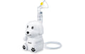 Beurer Inhalator IH24 Kids