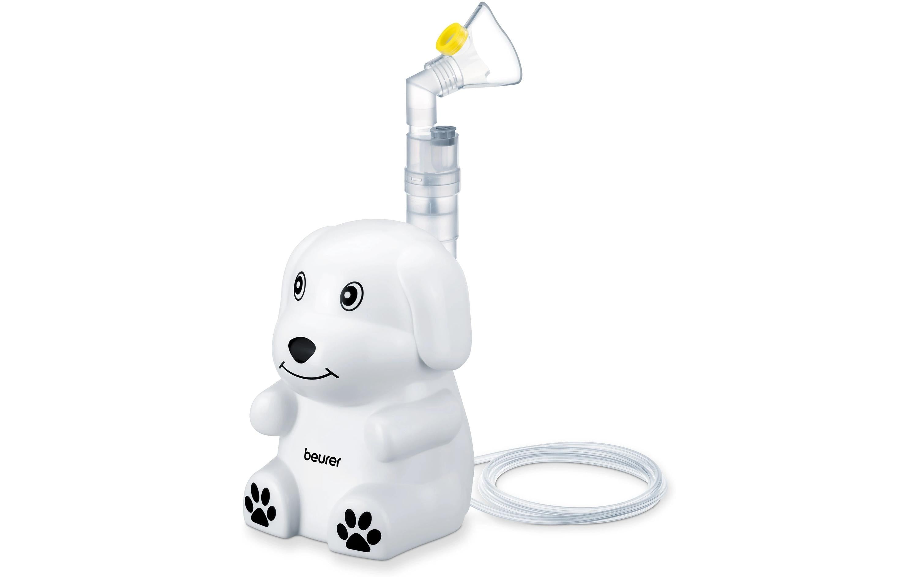 Beurer Inhalator IH24 Kids
