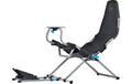 Playseat Challenge X Logitech G Edition