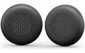 Wired Headset Ear Cushions - HE324 Pro Headset