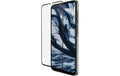 dbramante Eco Shield Folie Galaxy A15