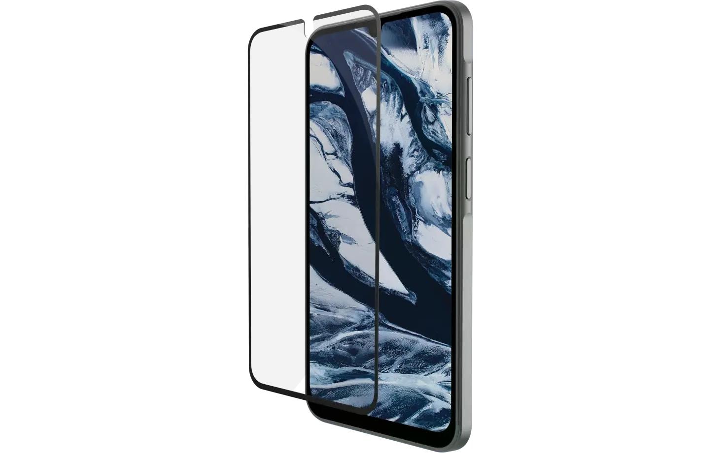 dbramante Eco Shield Folie Galaxy A15