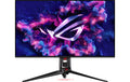 ASUS PG32UCDMZ 31.5" 3840x2160, QD-OLED, 4K