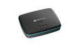 Gardena smart Gateway