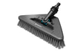 Gardena Cleansystem Stielbürste soft flex