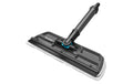 Gardena Cleansystem Fensterwischer