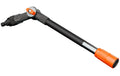 Gardena Cleansystem Stiel Flex Flex