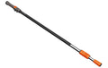 Gardena Cleansystem Teleskop-Stiel M-XL, 155 - 260 cm