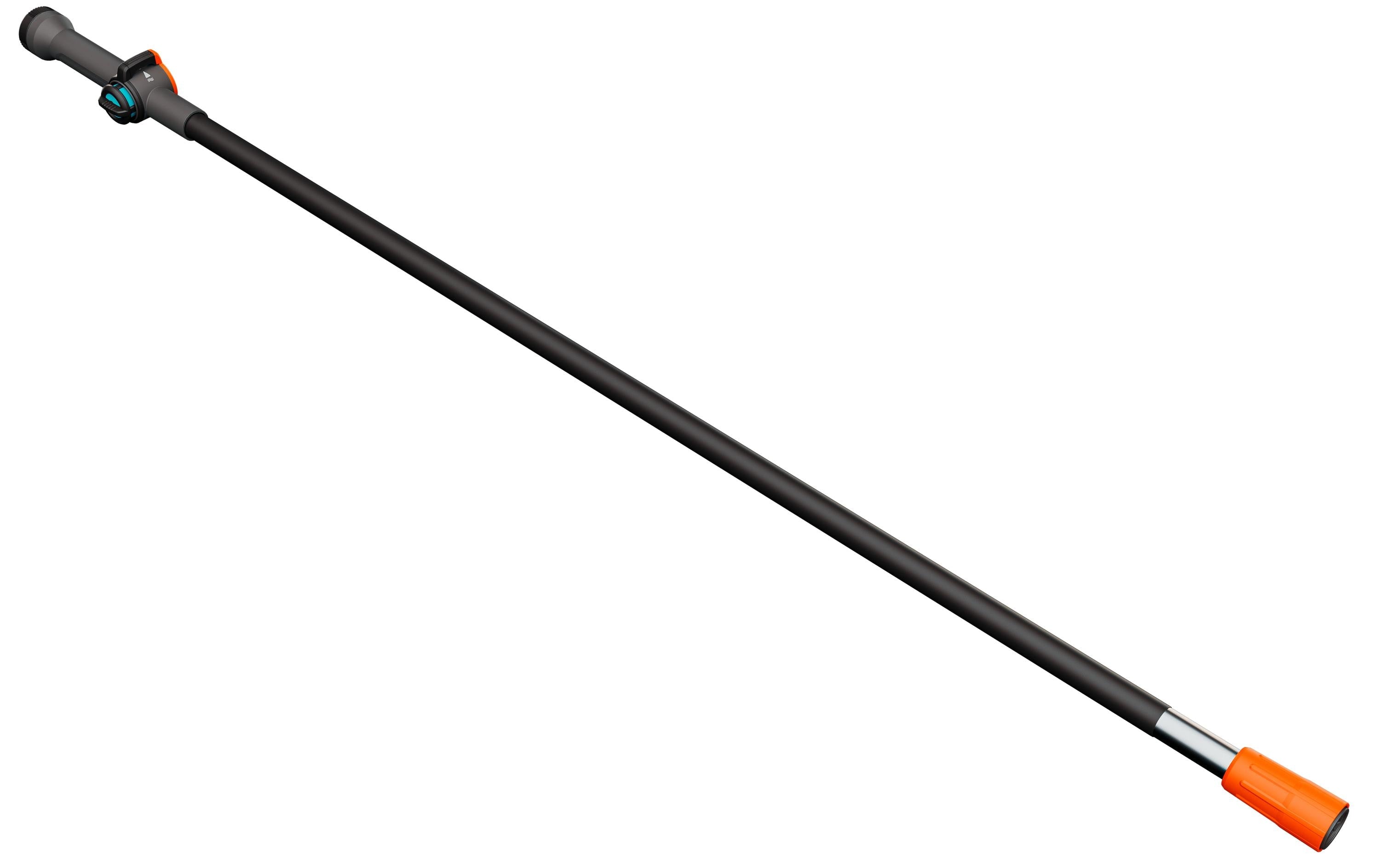 Gardena Cleansystem Stiel M, 150 cm M, 150 cm
