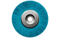 Gardena Fugenbürste Nylon Nylon