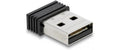 Delock USB 2,4 GHz Dongle für Wireless Barcodescanner