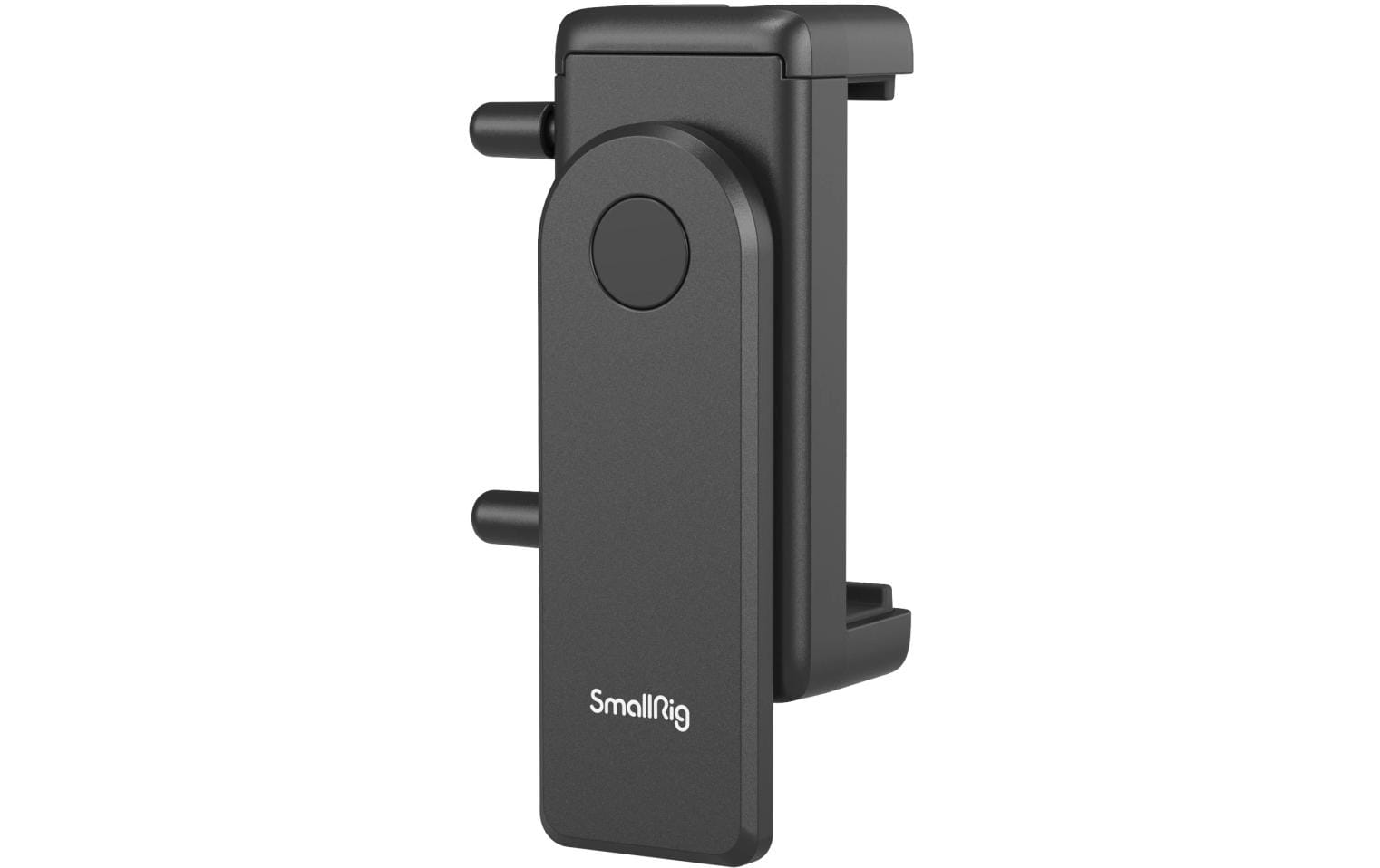 SmallRig  Smartphone Holder