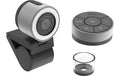 Benq Remote Webcam IdeaCam S1 Pro 8MP
