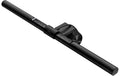 Benq Schreibtischlampe Dual Color LED Dimmbar, Klemmfuss, USB