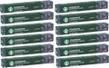 Espresso Roast Nespresso Dark Roast 12x10 Kapseln