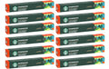 Colombia Nespresso Medium Roast 12x10 Kapseln