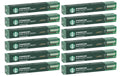 Pike Place Roast Nespresso Medium Roast 12x10 Kapseln