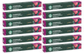 Caffè Verona Nespresso Dark Roast 12x10 Kapseln