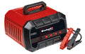 Einhell Batterie-Ladegerät CE-BC 30 M