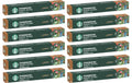 House Blend Nespresso Medium Roast 12x10 Kapseln