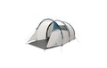 Easy Camp Menorca 500