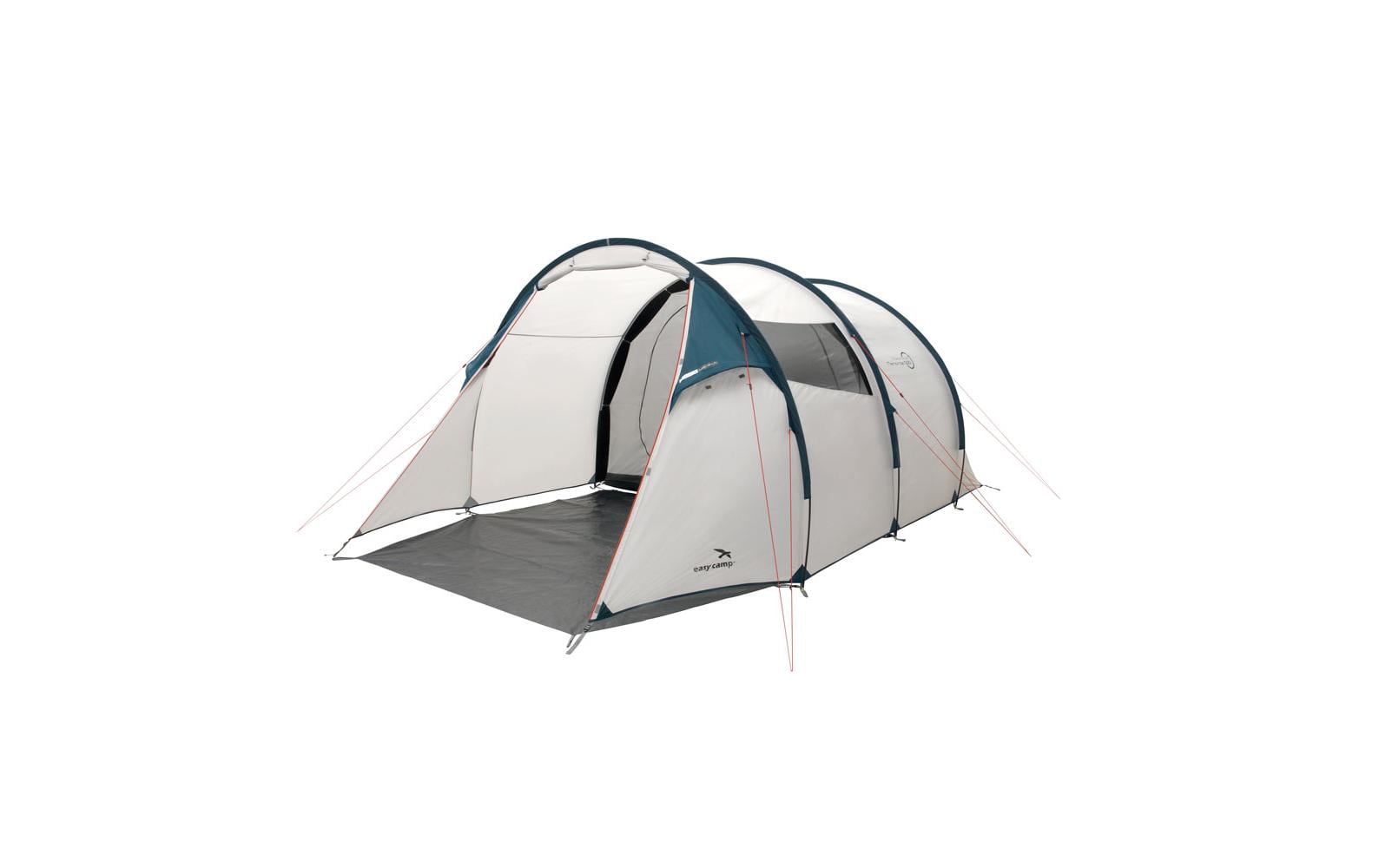 Easy Camp Menorca 500