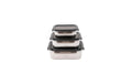 Outwell Camper Food Box Set Grün Grau, 41x28x6cm