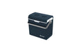 Outwell ECOcool Lite Dark Blue 24 12V/230V Grey