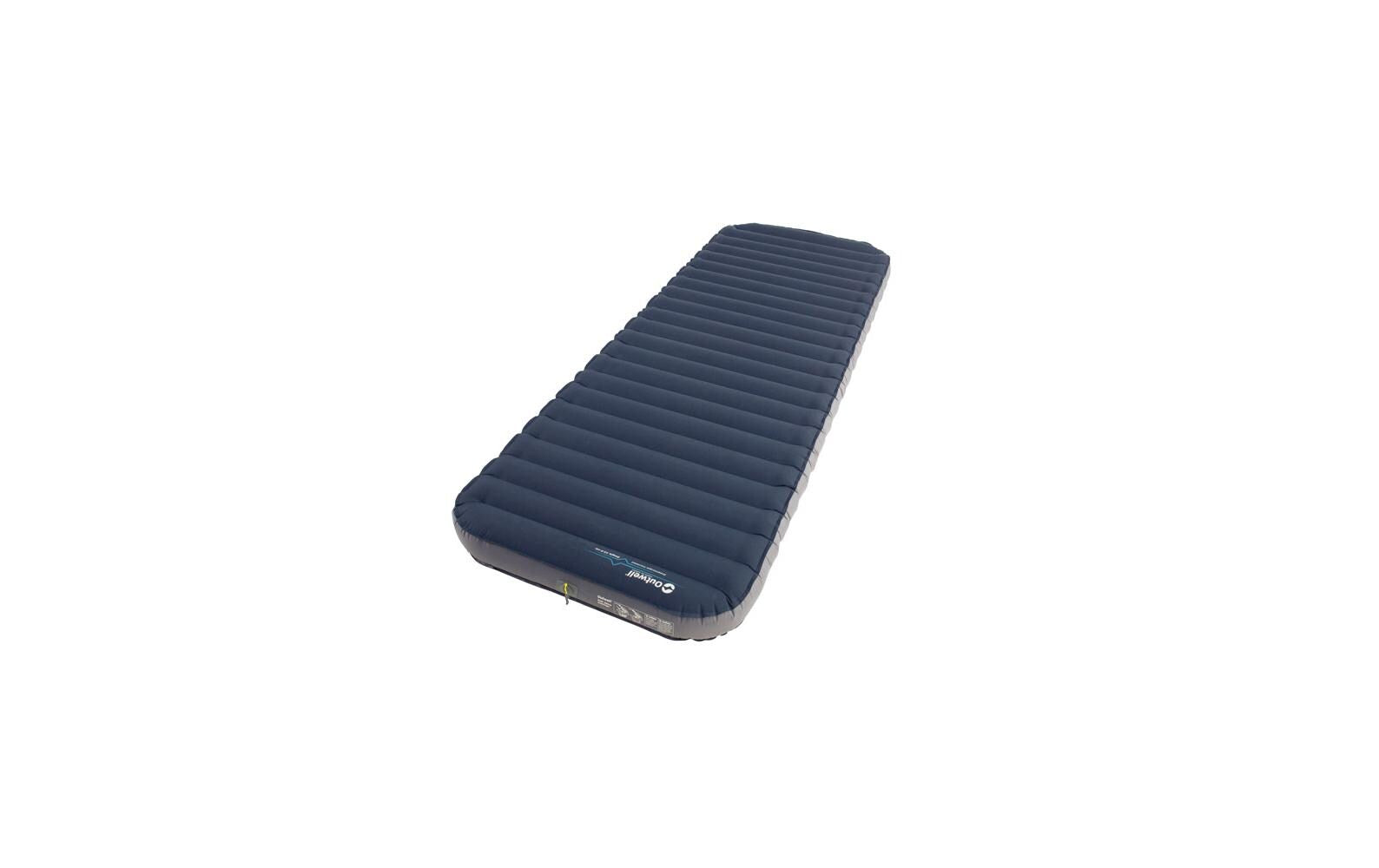 Outwell Dreamscape Insulated Single