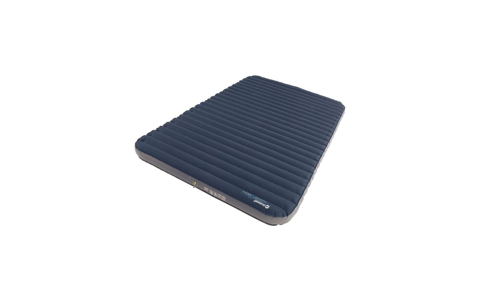 Outwell Dreamscape Insulated Double