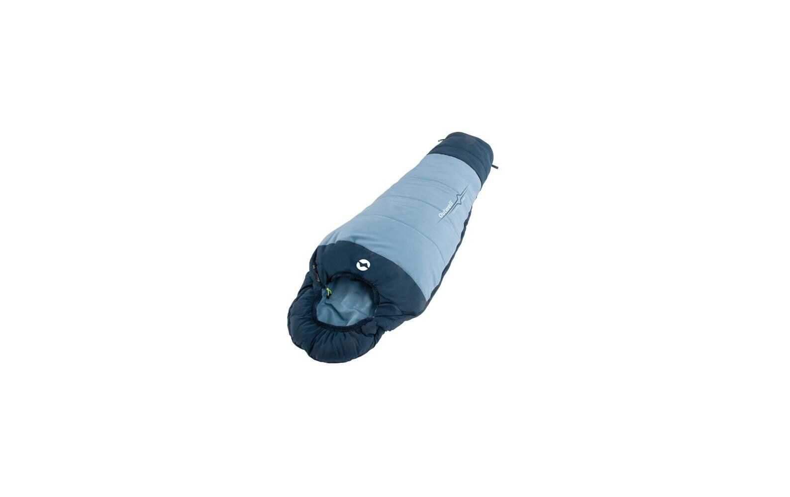 Outwell Convertible Junior Ice