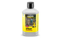 Kärcher Spruehimpraegnierer RM 542 - 1 Liter