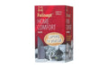 Felisept Home Comfort Nachfüll 45 ml Katzenberuhigung