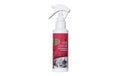 Felisept HomeCom Beruhigungsspray 100 ml Katzenberuhigung