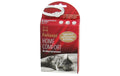Felisept Home Comfort Halsband 35 cm Katzenberuhigung