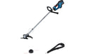 BOSCH GFR 18V-23 solo, Karton Akku-Freischneider GFR 18V-23