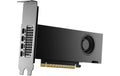 PNY Ada RTX2000, 16GB GDDR6, PCI-E 4.0 Ada RTX2000, 4xiDP 1.4a