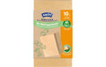 Swirl Bio-Müll Papier 10 L 10 Stück