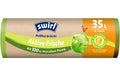 Swirl Anti-Geruch Müllbeutel 35 Liter 9 Stück