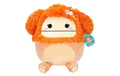 Squishmallows Bigfoot 30cm