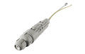 Mikrotik GESP Blitzschutz IP67 Surge Protection für Outdoor Geräte, 1Gbps