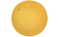 Leitz Sitzball Ergo Cosy gelb