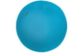 Leitz Sitzball Ergo Cosy blau